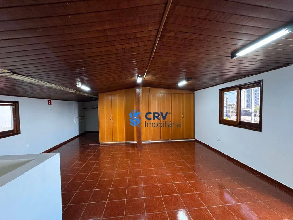 Casa, 4 quartos, 438 m² - Foto 2