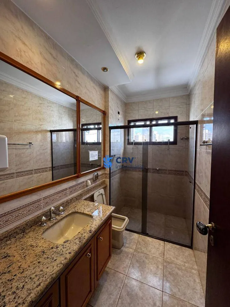 Casa, 4 quartos, 438 m² - Foto 5