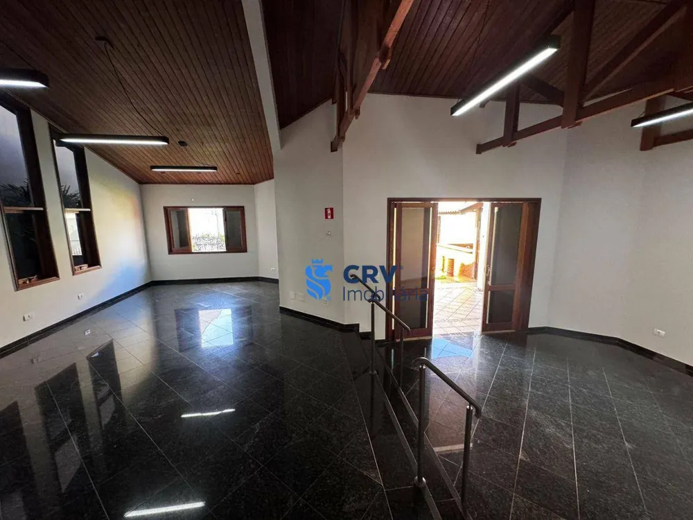 Casa, 4 quartos, 438 m² - Foto 3