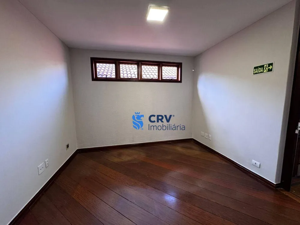 Casa, 4 quartos, 438 m² - Foto 6