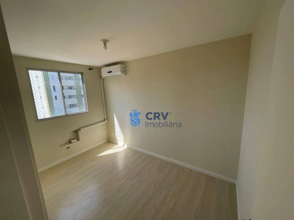 Apartamento, 2 quartos, 46 m² - Foto 2