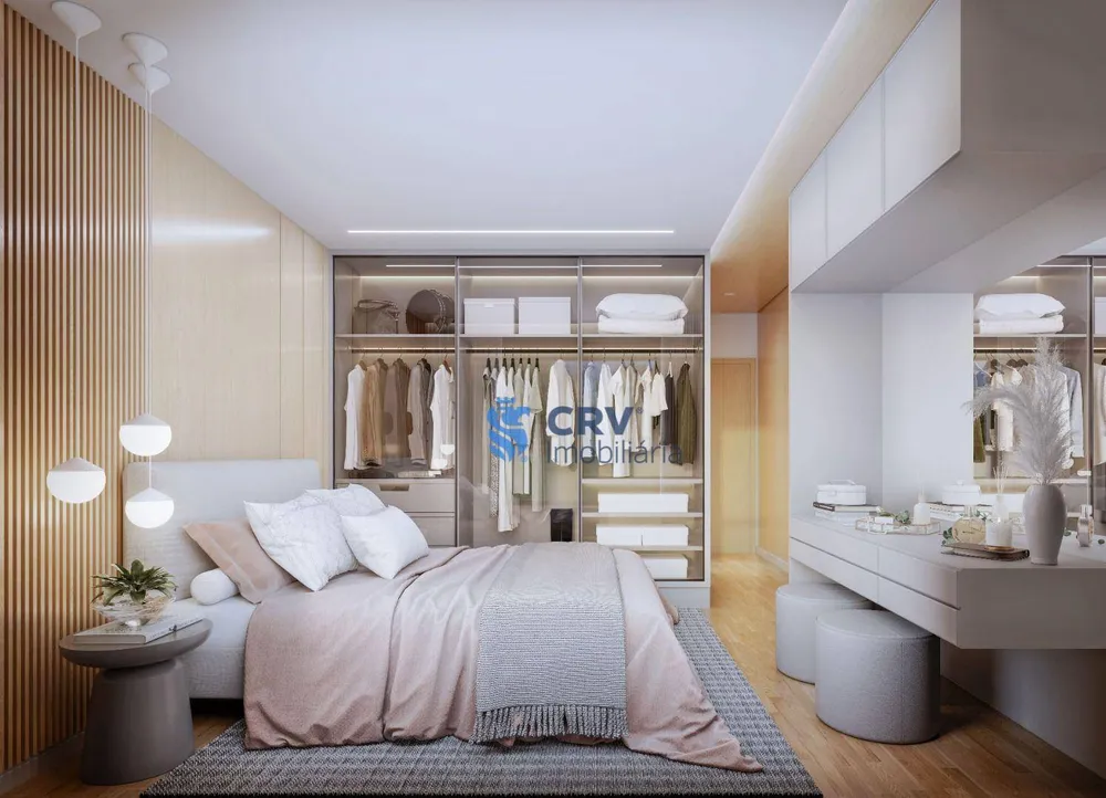 Apartamento, 3 quartos, 104 m² - Foto 8