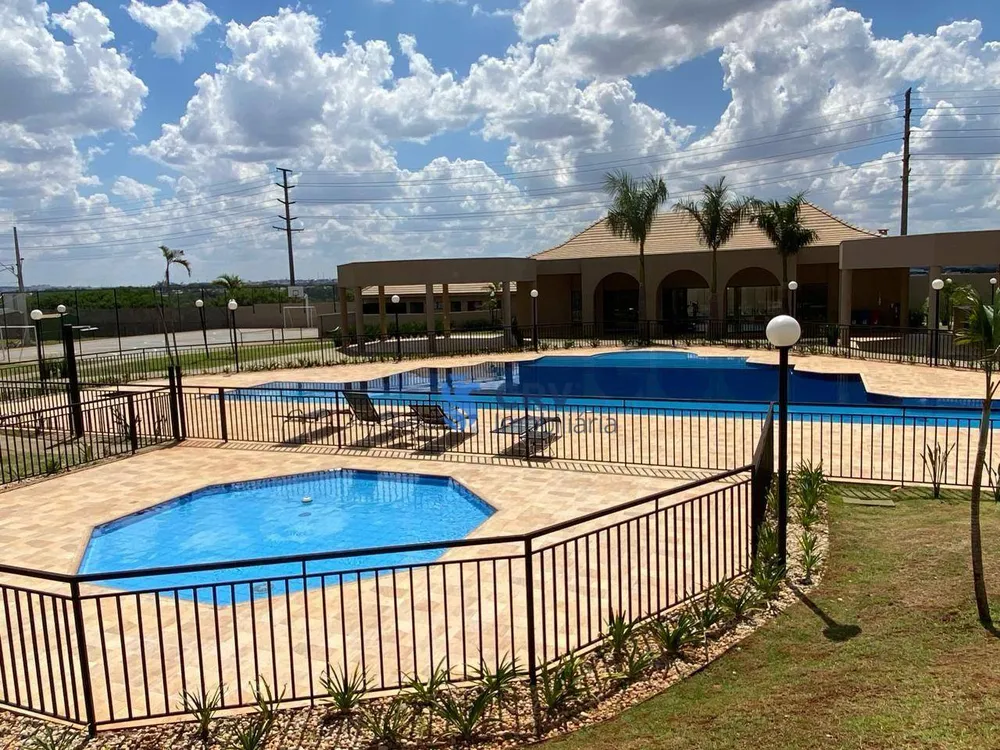 Loteamento e Condomínio, 259 m² - Foto 4