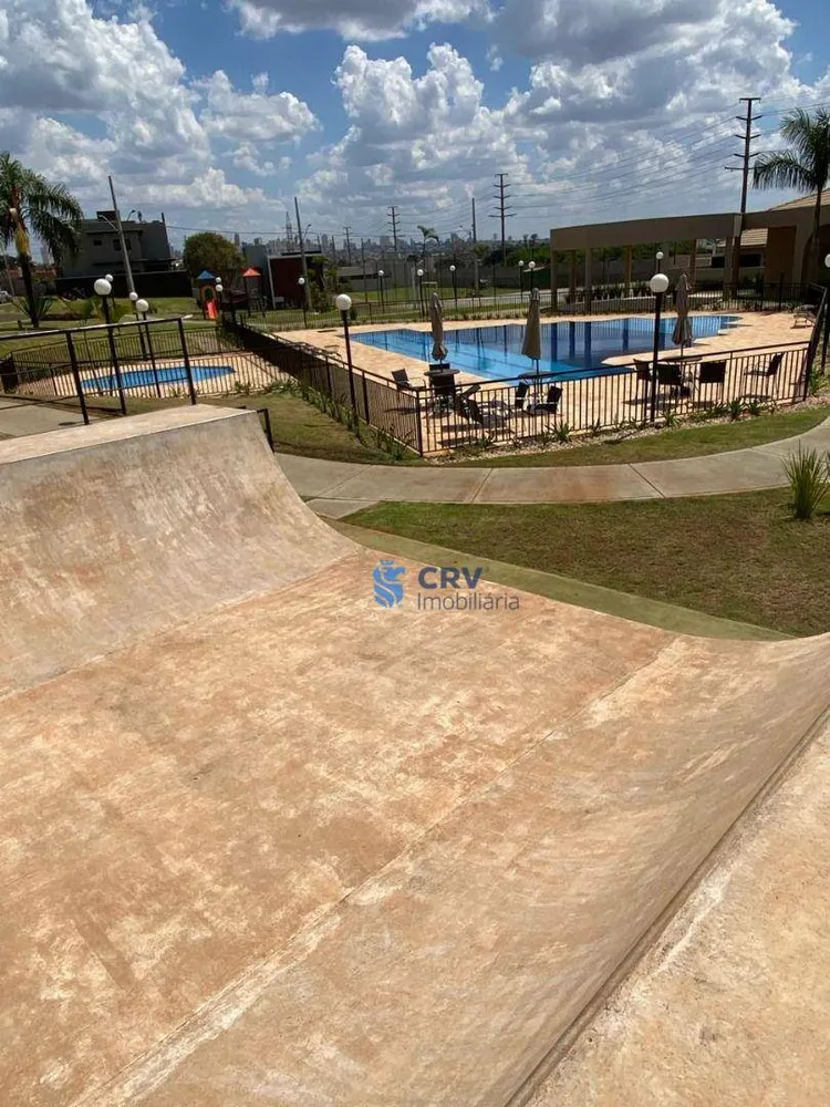Loteamento e Condomínio, 259 m² - Foto 6