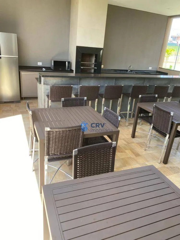 Loteamento e Condomínio, 259 m² - Foto 5
