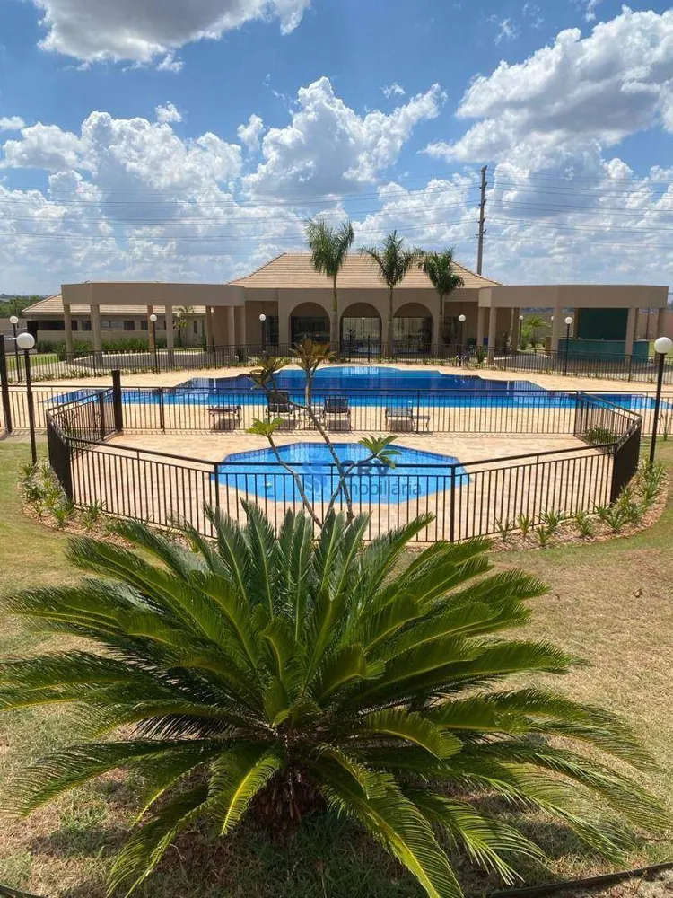 Loteamento e Condomínio, 259 m² - Foto 2