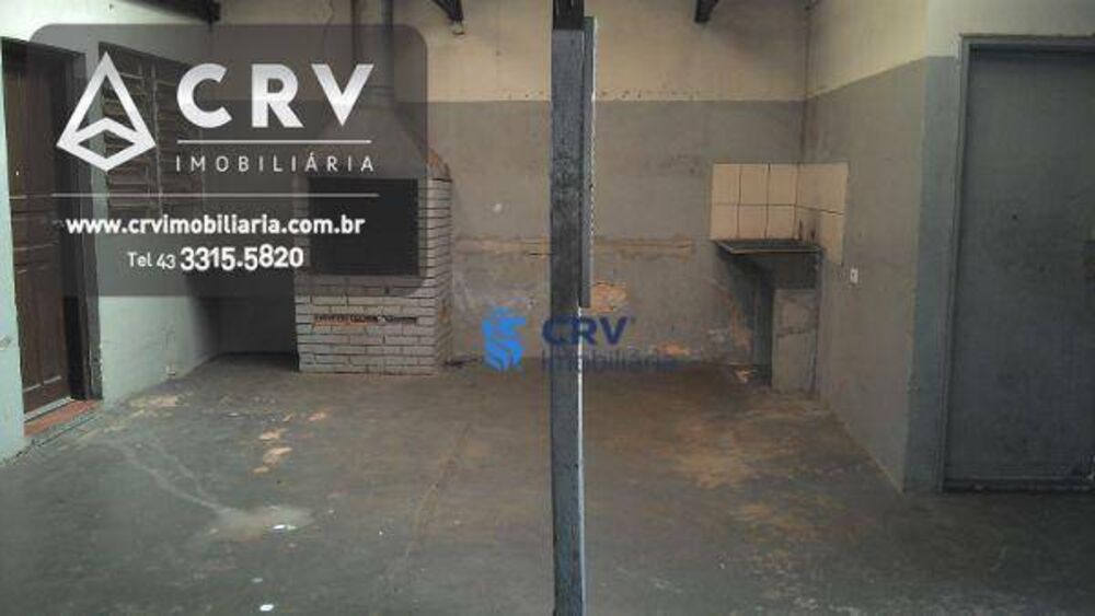 Casa à venda com 3 quartos, 222m² - Foto 12