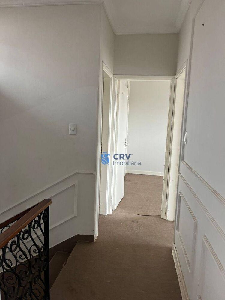 Casa à venda com 3 quartos, 222m² - Foto 6