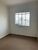 Casa, 3 quartos, 222 m² - Foto 7