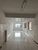 Casa, 3 quartos, 222 m² - Foto 4
