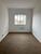 Casa, 3 quartos, 222 m² - Foto 8
