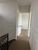 Casa, 3 quartos, 222 m² - Foto 6