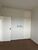 Casa, 3 quartos, 222 m² - Foto 9