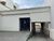Casa, 3 quartos, 222 m² - Foto 1