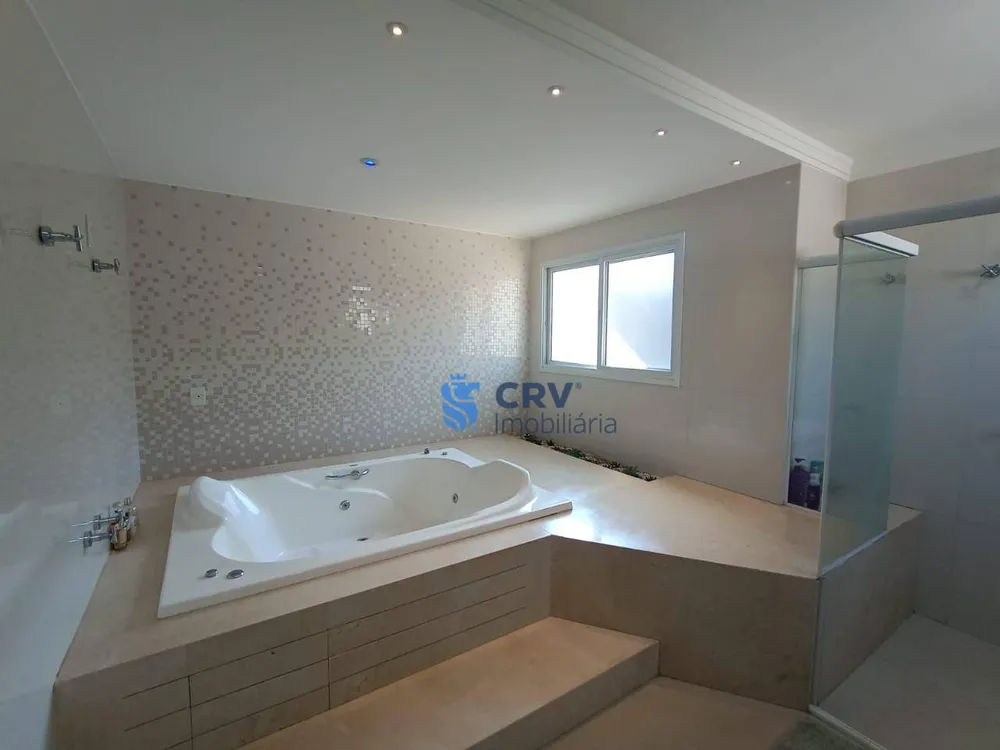 Casa de Condomínio, 5 quartos - Foto 5