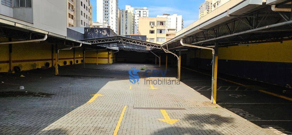 Box-Garagem para alugar, 962M2 - Foto 4