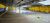 Box-Garagem, 962 m² - Foto 1