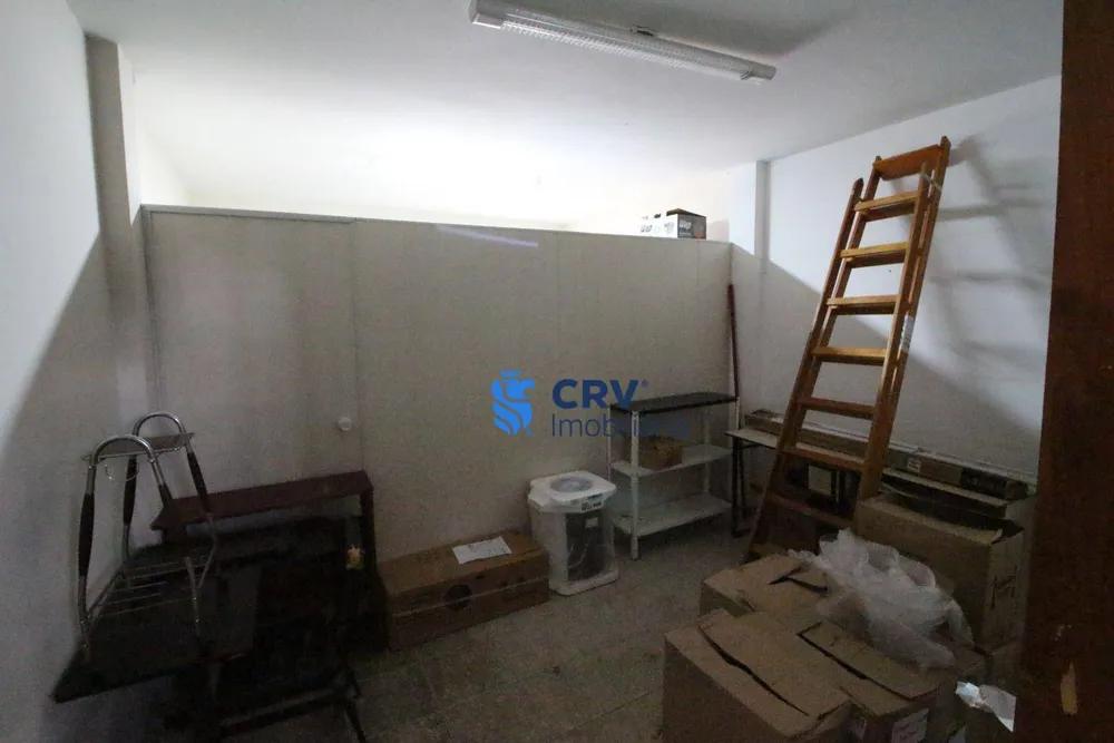 Prédio Inteiro, 446 m² - Foto 2