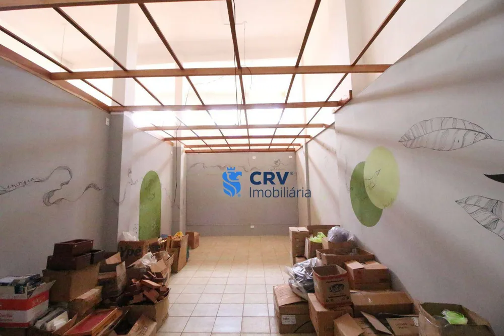 Prédio Inteiro, 446 m² - Foto 3