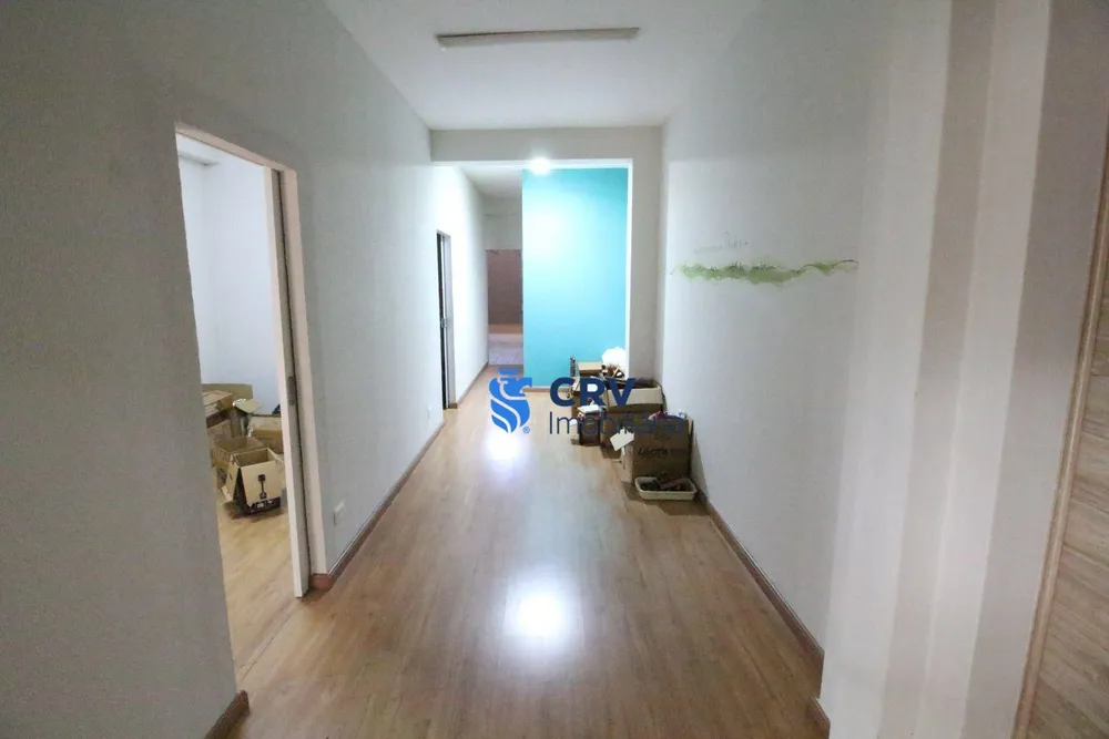 Prédio Inteiro, 446 m² - Foto 8