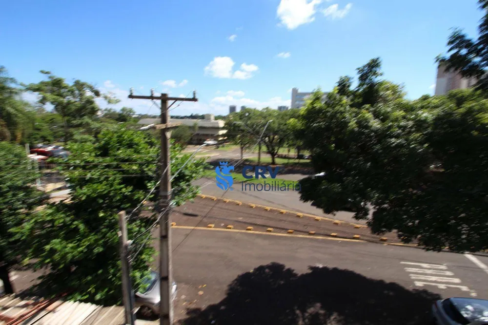 Prédio Inteiro, 446 m² - Foto 12