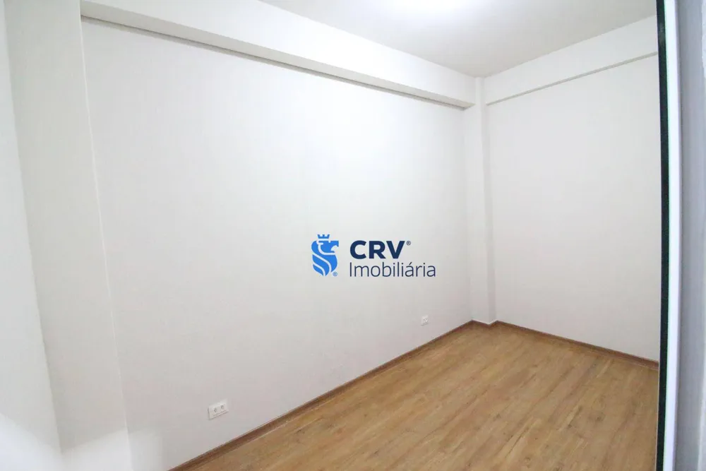 Prédio Inteiro, 446 m² - Foto 3