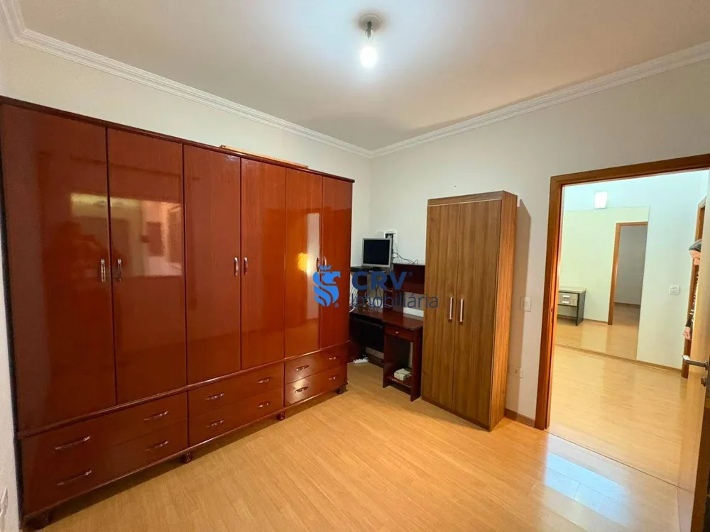 Casa, 4 quartos, 180 m² - Foto 8