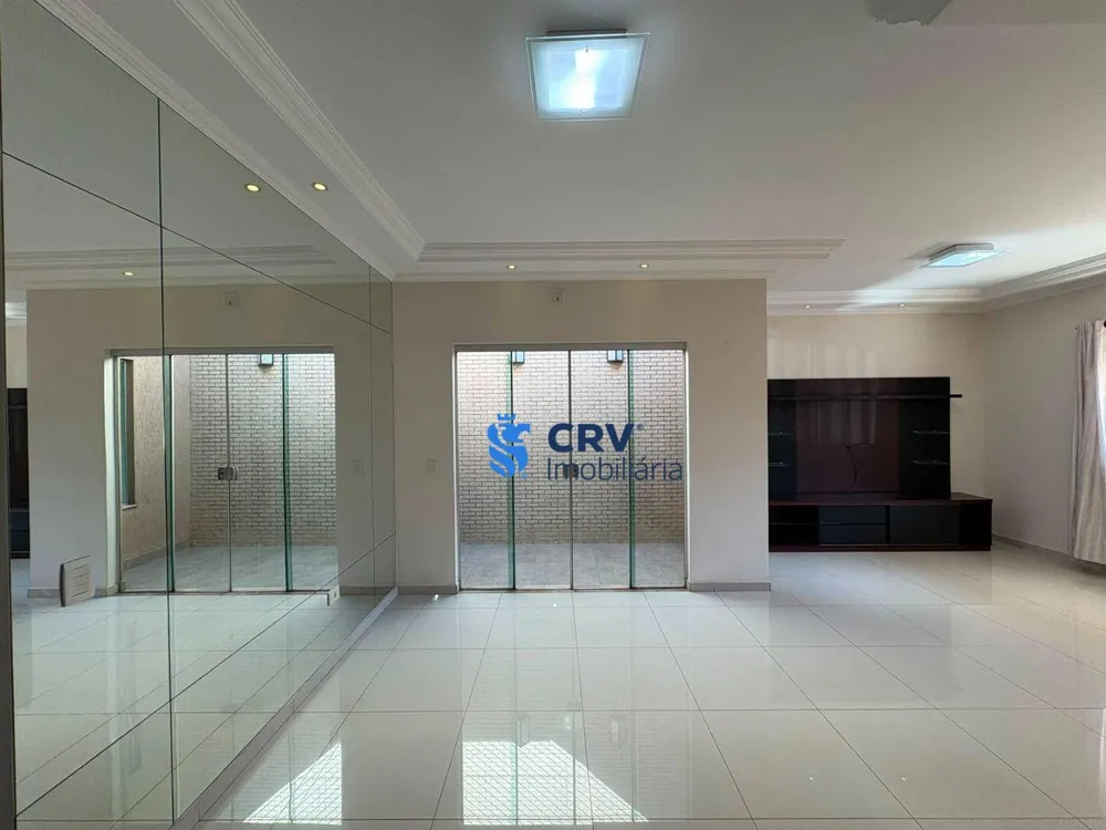 Casa, 4 quartos, 180 m² - Foto 4