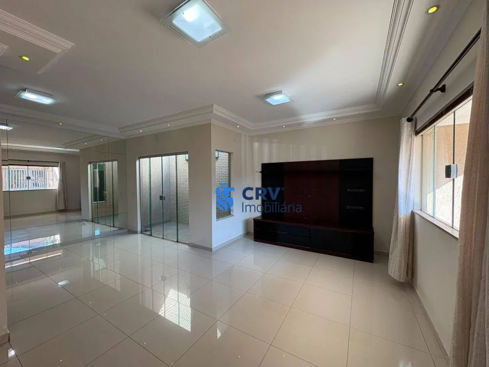 Casa, 4 quartos, 180 m² - Foto 7