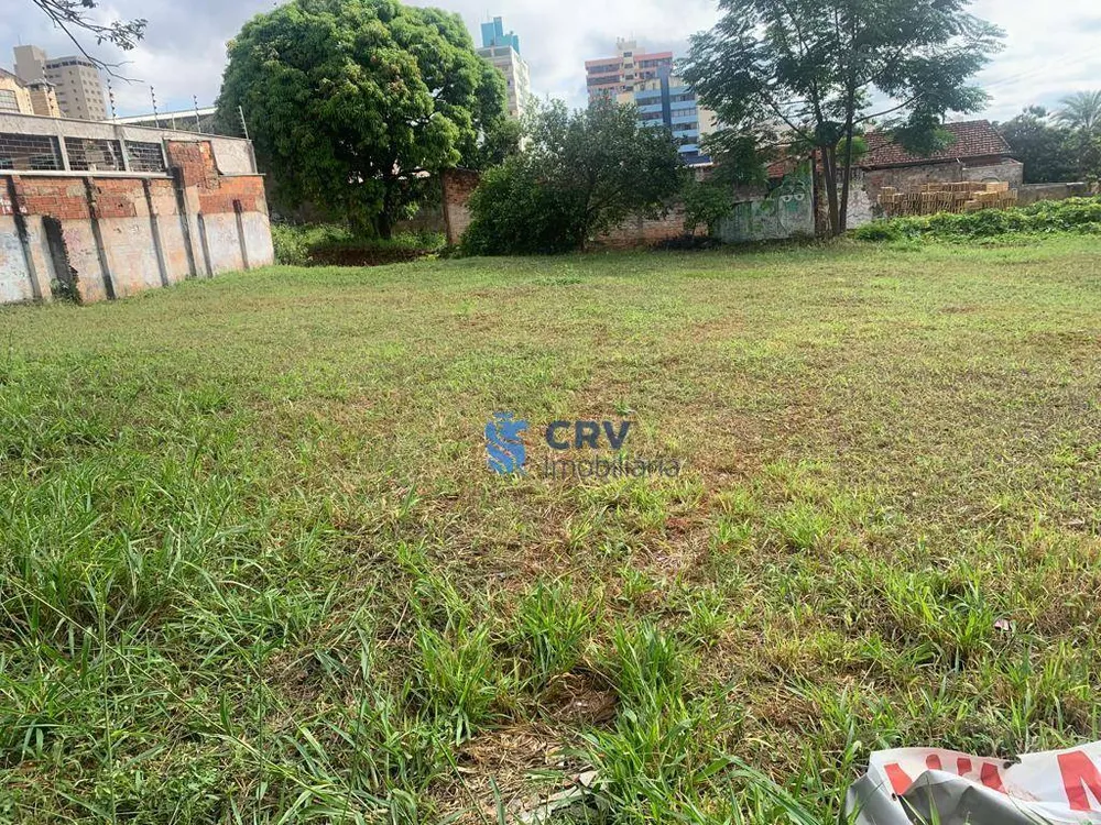 Terreno, 984 m² - Foto 8