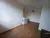 Apartamento, 2 quartos, 49 m² - Foto 1