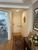 Apartamento, 3 quartos, 130 m² - Foto 1