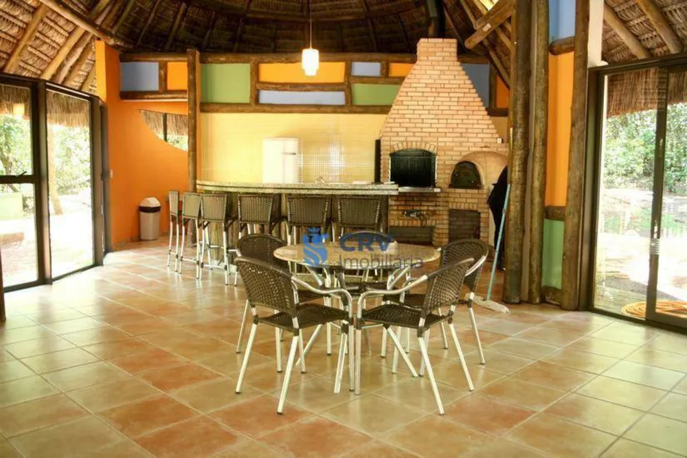 Loteamento e Condomínio, 330 m² - Foto 8