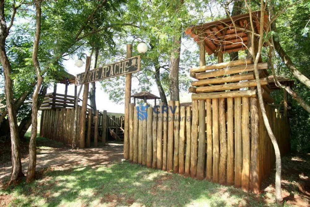 Loteamento e Condomínio, 330 m² - Foto 6