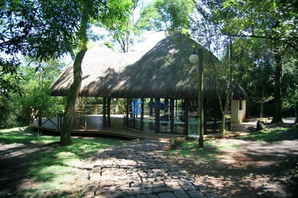 Loteamento e Condomínio, 330 m² - Foto 7
