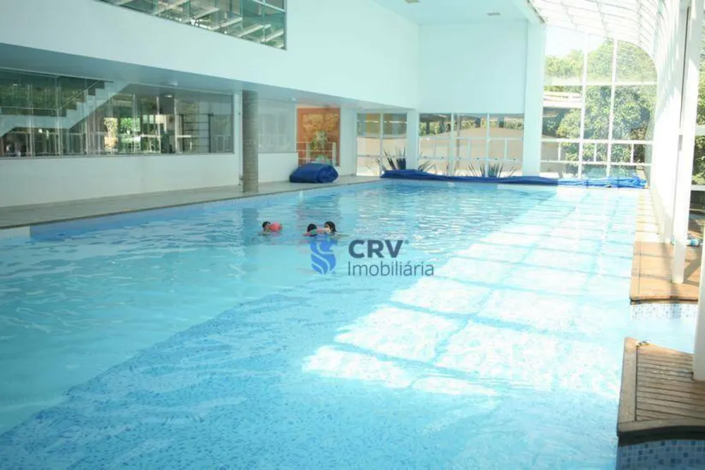 Loteamento e Condomínio, 330 m² - Foto 5