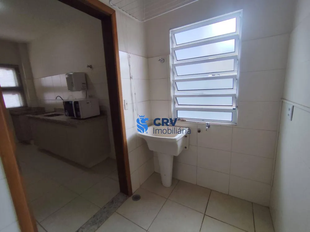 Casa, 2 quartos, 96 m² - Foto 7