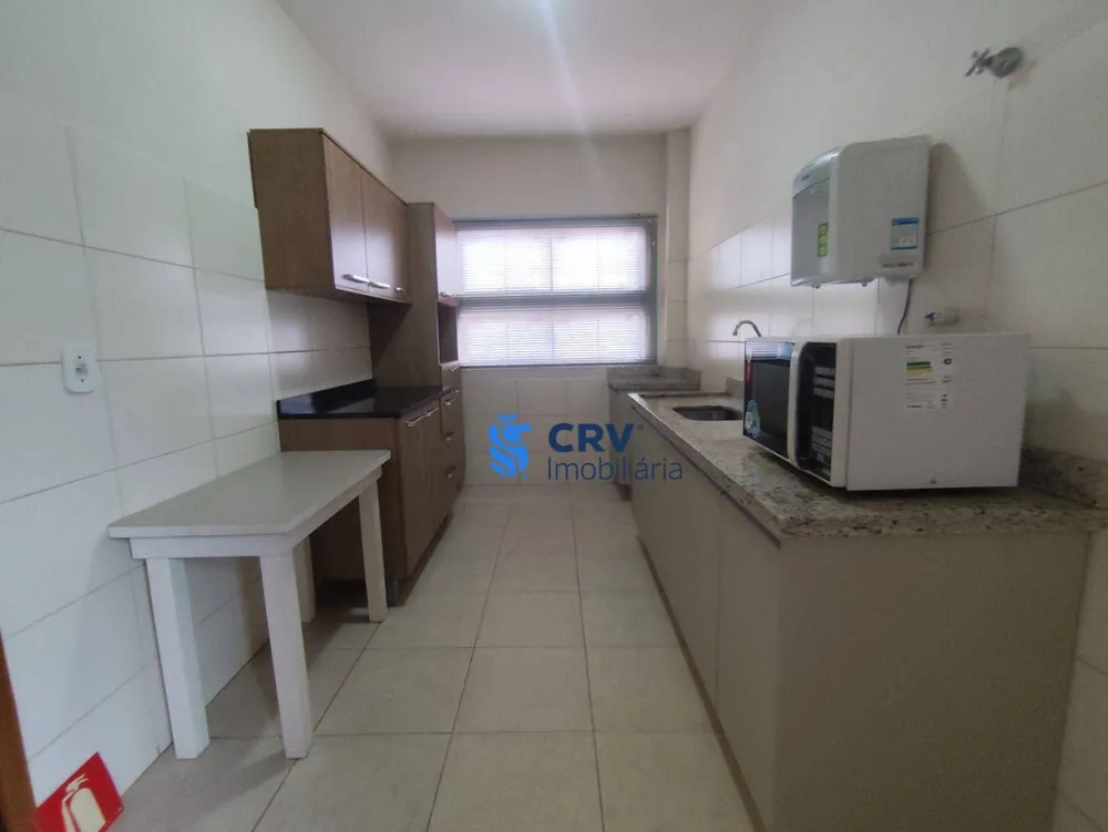 Casa, 2 quartos, 96 m² - Foto 5