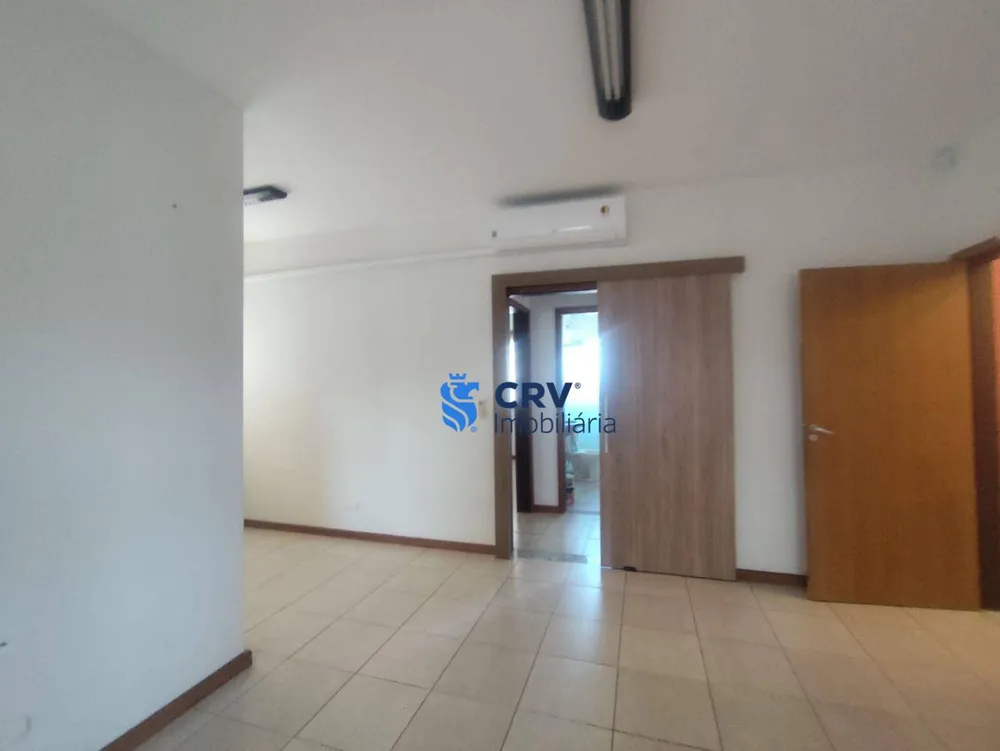 Casa, 2 quartos, 96 m² - Foto 3