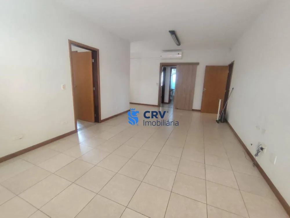 Casa, 2 quartos, 96 m² - Foto 2