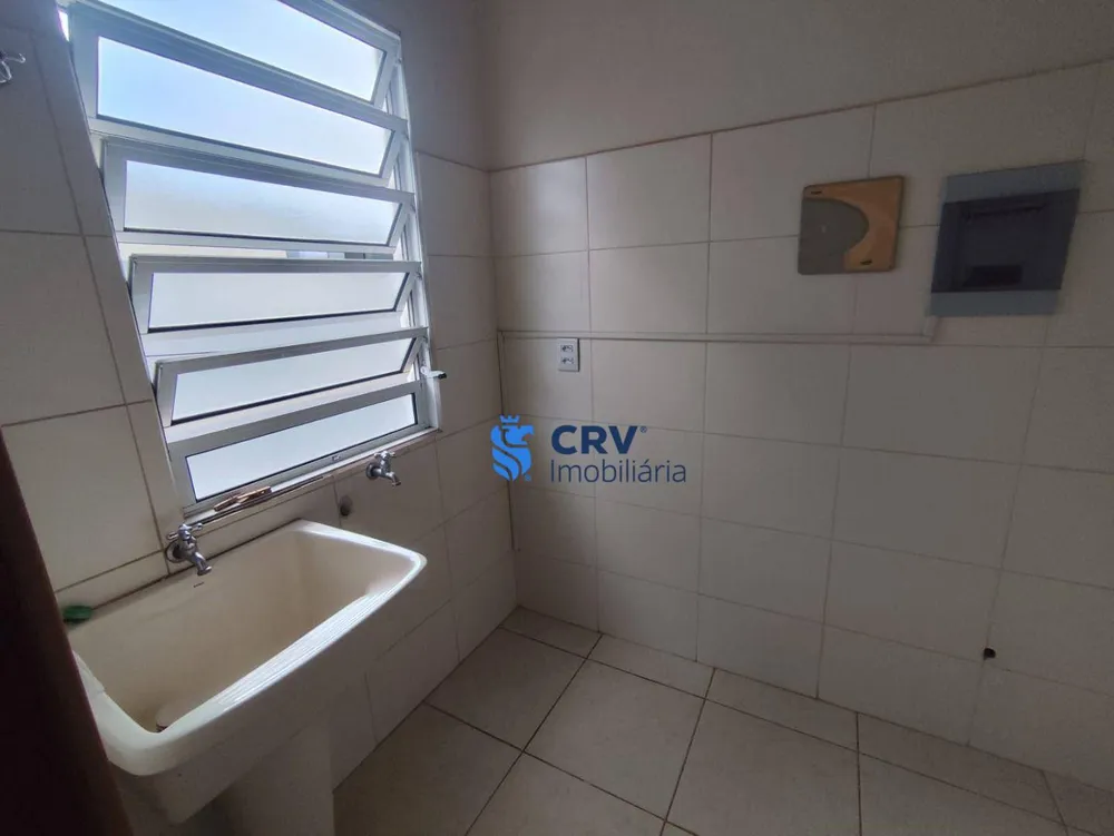 Casa, 2 quartos, 96 m² - Foto 8