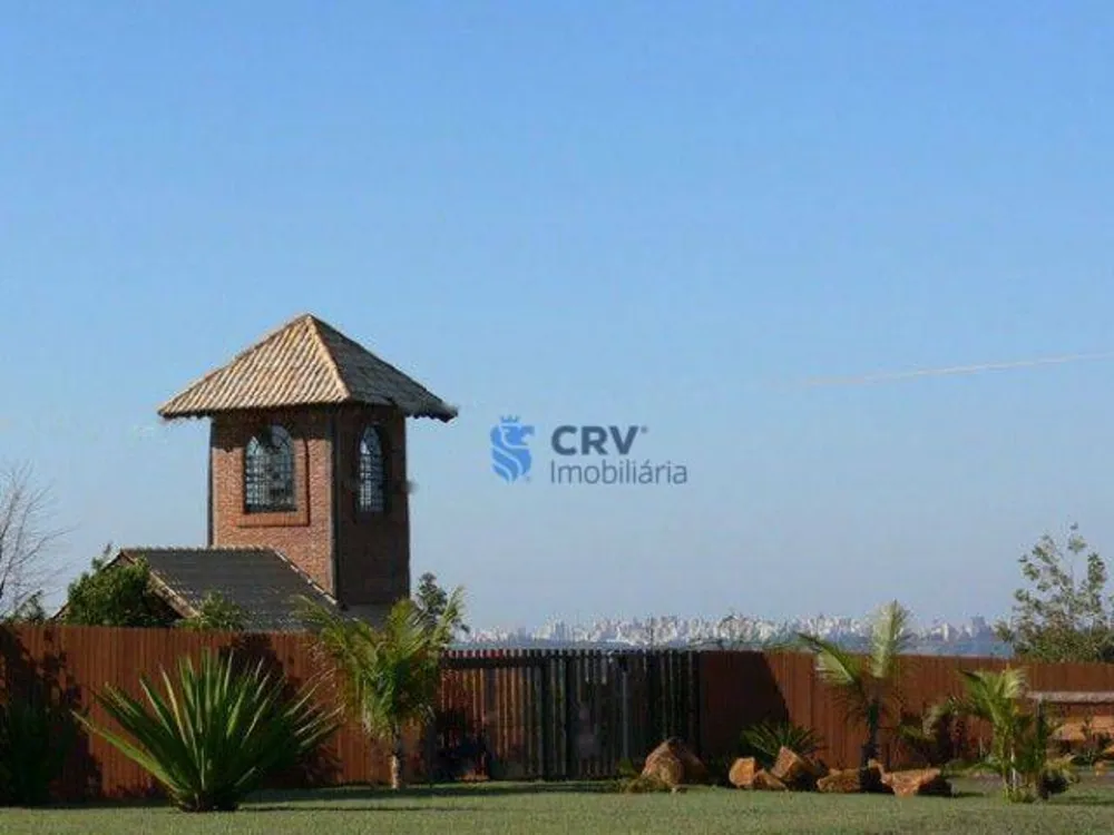 Loteamento e Condomínio, 1500 m² - Foto 7