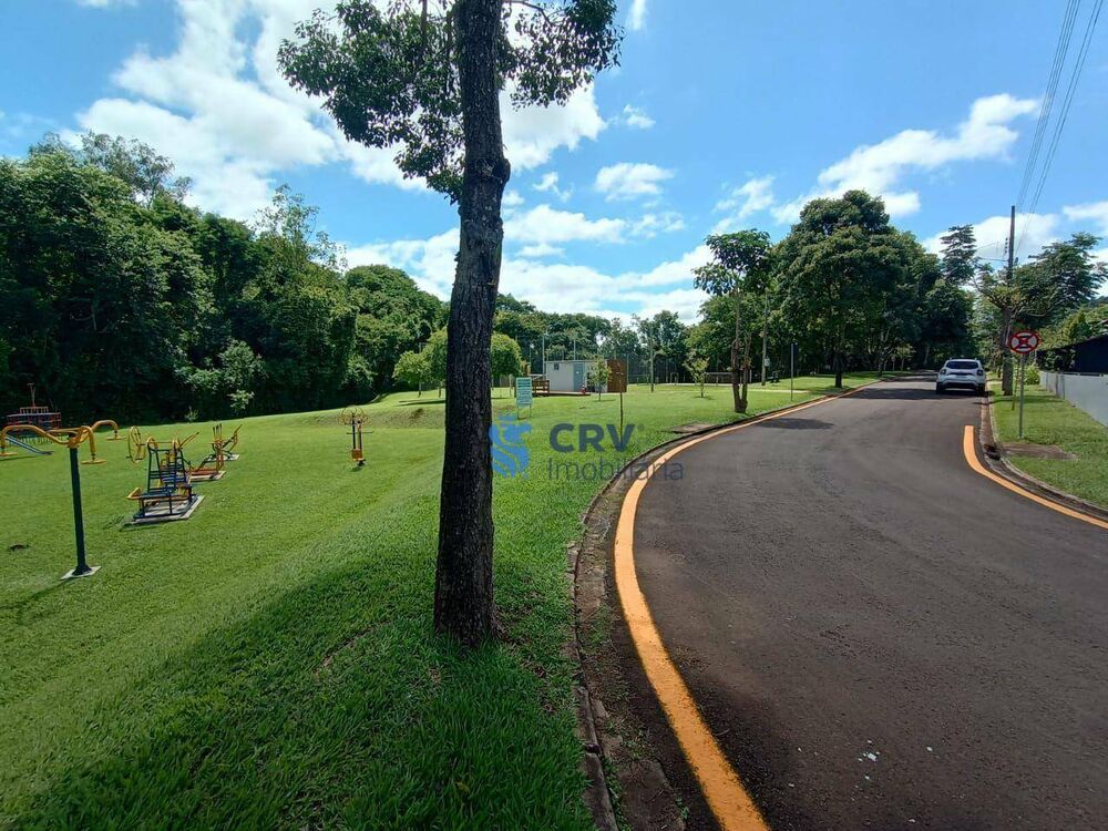Loteamento e Condomínio à venda, 1500M2 - Foto 6