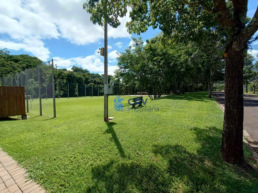 Loteamento e Condomínio, 1500 m² - Foto 10