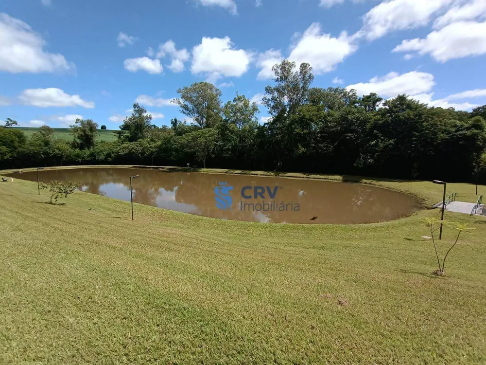 Loteamento e Condomínio, 1500 m² - Foto 9