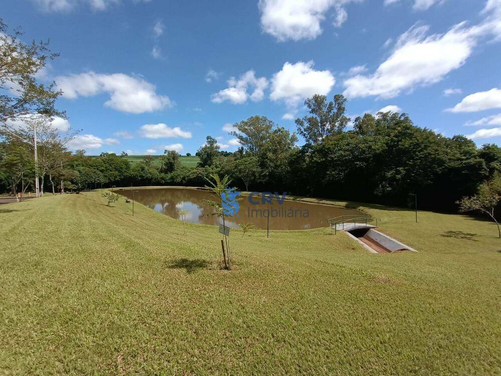 Loteamento e Condomínio à venda, 1500M2 - Foto 5