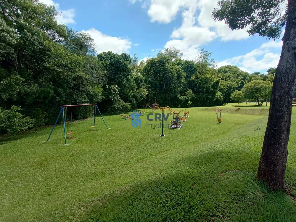 Loteamento e Condomínio, 1500 m² - Foto 17
