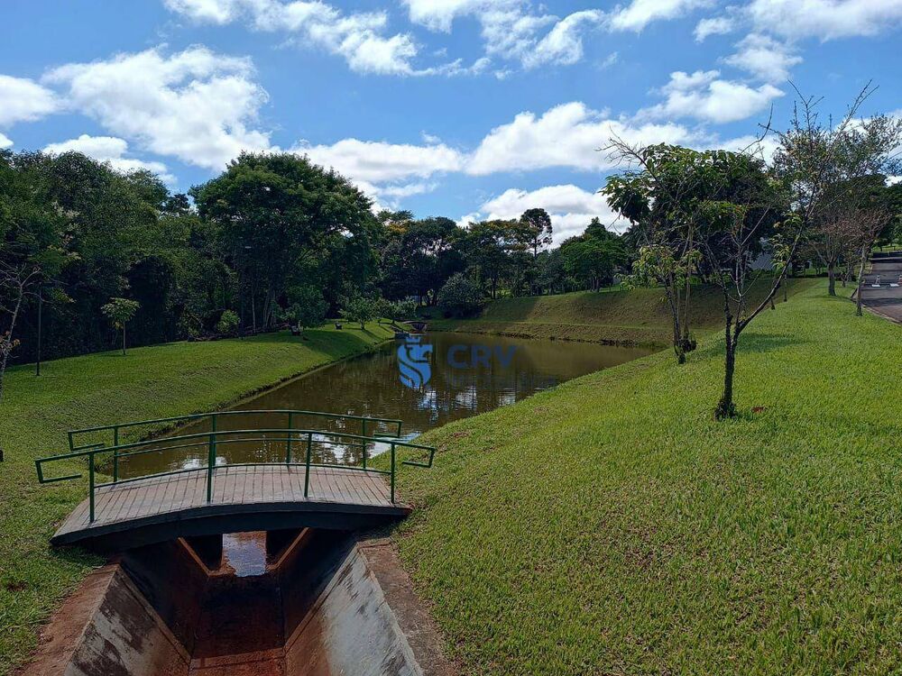Loteamento e Condomínio à venda, 1500M2 - Foto 7