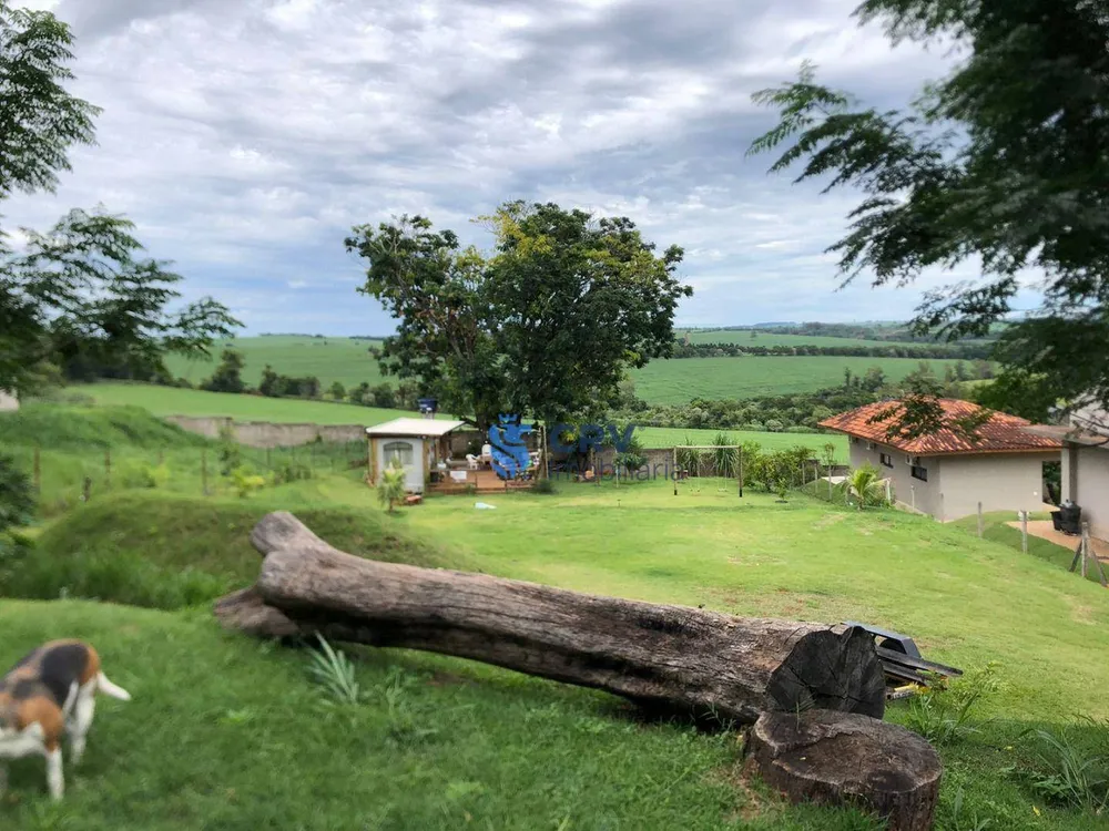 Loteamento e Condomínio, 1500 m² - Foto 2