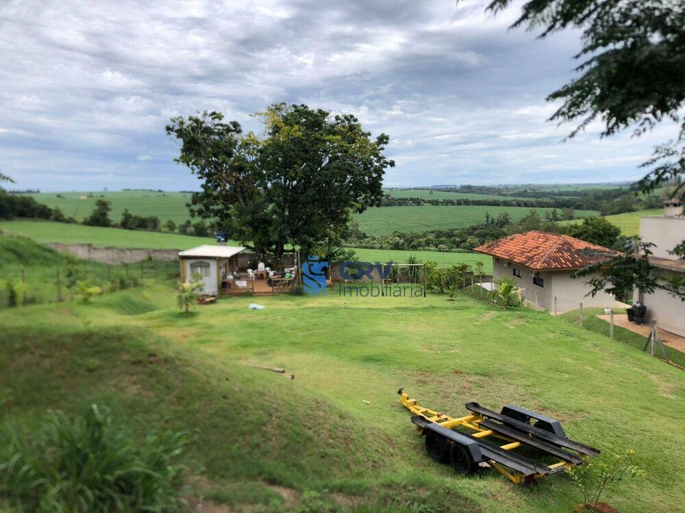 Loteamento e Condomínio à venda, 1500M2 - Foto 3